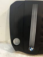 BMW 5 GT F07 Moottorin koppa 7800575