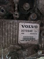 Volvo XC60 Automatinė pavarų dėžė 30751946