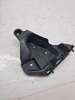 Volvo XC60 Support de montage de pare-chocs avant 30764619