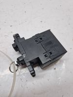 Volvo XC60 Ignition key card reader 32900501