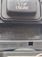 Volvo XC60 Užvedimo kortelės skaitytuvas 32900501