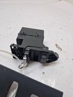 Volvo XC60 Ignition key card reader 32900501