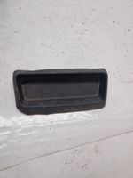 Volvo XC60 Panelės stalčiuko/lentinėlės paklotėlis 39800603