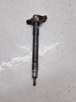 Mazda CX-5 Injecteur de carburant SH0113H50