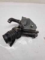 Volvo XC60 Support de filtre à huile 30757730