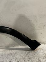 Honda CR-V Rivestimento passaruota anteriore 74165-S9A-0100-50