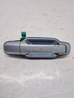 KIA Sorento Maniglia esterna per portiera posteriore 836603E000