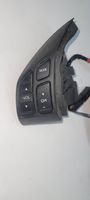 Honda CR-V Steering wheel buttons/switches 3061153810AB