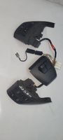 Honda CR-V Steering wheel buttons/switches 3061153810AB