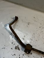 Volvo XC60 Rear anti-roll bar/sway bar 