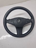 Mercedes-Benz C W204 Volante A20446027039E84