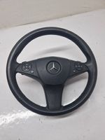Mercedes-Benz C W204 Volante A20446027039E84
