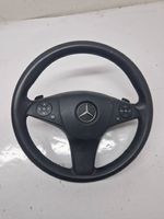 Mercedes-Benz C W204 Volante A20446027039E84