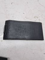 Mercedes-Benz C W204 Consolle centrale del vano portaoggetti A2046807607