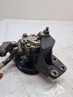 Nissan Navara D40 Ohjaustehostimen pumppu 0Z154029