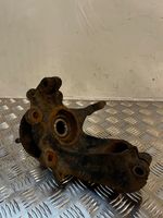 Ford Focus Mozzo ruota anteriore 616100292