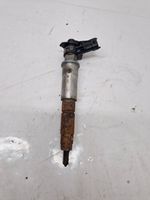 Nissan Navara D40 Injecteur de carburant 0445116033