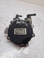 Opel Antara Alipainepumppu 9140300110