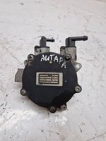 Opel Antara Alipainepumppu 9140300110