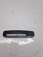 Audi A6 S6 C6 4F Copertura per maniglia portiera posteriore 4F0839239B