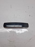 Audi A6 S6 C6 4F Copertura per maniglia portiera posteriore 4F0839239B