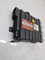 Audi 80 90 B3 Calculateur moteur ECU 0261200251