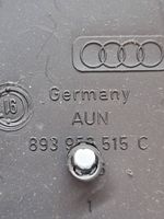 Audi 80 90 B3 Rivestimento del piantone del volante 893953515C