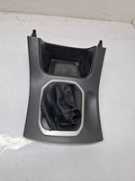 KIA Sorento Center console decorative trim 846512P910