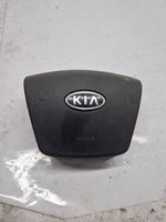 KIA Sorento Poduszka powietrzna Airbag kierownicy 569002P100