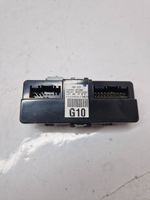 KIA Sorento Other relay 919402P360