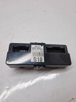 KIA Sorento Other relay 919402P360