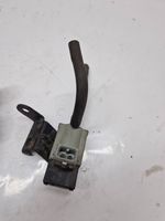 KIA Sorento Solenoidinis vožtuvas 351202A450