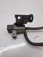 KIA Sorento Solenoidinis vožtuvas 351202A450