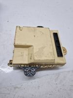 KIA Sorento Module confort 954002P930