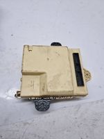 KIA Sorento Module confort 954002P930