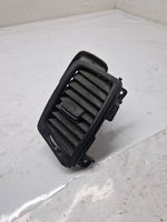 KIA Sorento Griglia di ventilazione centrale cruscotto 974102P000