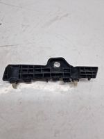 KIA Sorento Supporto di montaggio del parafango 865932P000