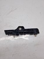 KIA Sorento Support de montage de pare-chocs avant 865942P000