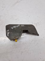 KIA Sorento Rear mudguard 8686429000