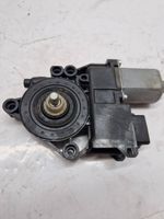 KIA Sorento Front door window regulator motor 