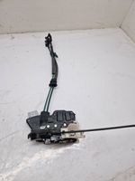 KIA Sorento Serratura portiera anteriore A045777