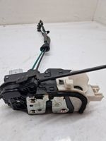 KIA Sorento Serratura portiera anteriore A045777