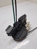 KIA Sorento Front door lock A045777