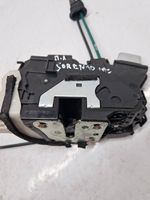 KIA Sorento Front door lock A045777