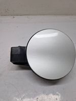 KIA Sorento Fuel tank cap 695132P000