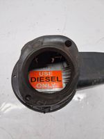 KIA Sorento Fuel tank cap 695132P000