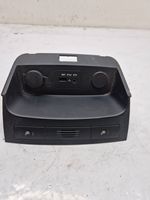 KIA Sorento Console centrale, garniture d'allume-cigare/cendrier 847302P000