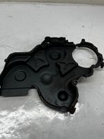 Ford Focus Osłona paska / łańcucha rozrządu 9469903