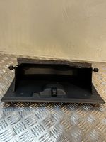 Chrysler Voyager Glove box 