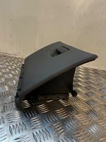 Chrysler Voyager Glove box 